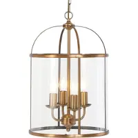 Masterlight Lampe suspendue de table à manger noire Bella 3 lumières