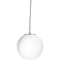 Searchlight Lampe ampoule Atom Ø 30cm