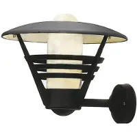 Konstsmide Lampe d'extérieur Gemini
