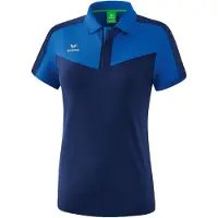 Erima T-shirt 1112007