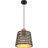 Globo Lighting ABLONA lampe suspendue 15451H Globo