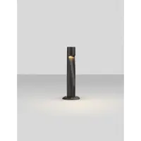 Lyora Lampe d’extérieur élégante Nooi 30cm