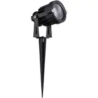 Lyora Tache de pointe Quick 7 W