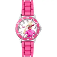 Otto Simon Barbie Time Teacher