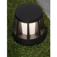 Lyora Lampadaire Stark 14,6 cm