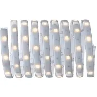 Paulmann 2700-6500K MaxLED 250 2,5m extension - IP44