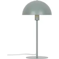 Nordlux Lampe de table design Ellen vert