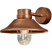 Konstsmide Applique rurale Vega acheteur