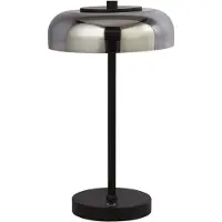 Searchlight Lampe de table LED Frisbee