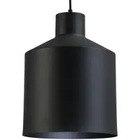 Masterlight Lampe à suspension Boris Concepto 27 Exclusif