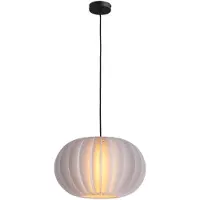 Masterlight Lampe à suspension design Ø 40cm Arena