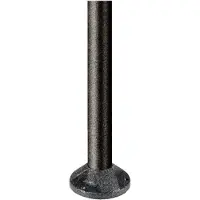 Franssen Lampe extérieure mât Variona 53cm