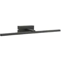 Nowodvorski Lighting Applique 13W VAN GOGH LED M 10285
