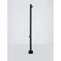 Lyora Éclairage de chemin Lord 90cm