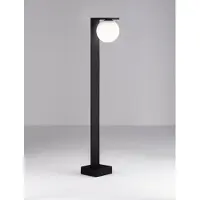 Lyora Lampe d’extérieur Oracle 90cm