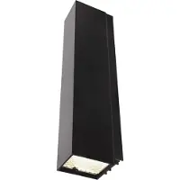 In-Lite Downlighter EVO DOWN DARK 230V