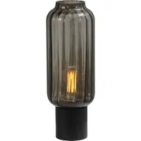 Masterlight Lampe de table Lett ll