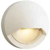 In-Lite Projecteur Blink White LED 12 volts