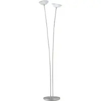 Masterlight Lampadaire Melani 180