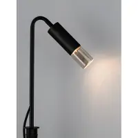 Lyora Lampe de jardin Aether avec cale