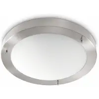 Artdelight Plafonnier LED Yuca