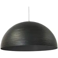 Masterlight Lampe à suspension Concepto 72