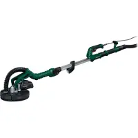 Parkside Ponceuse pour murs et plafonds PWDS 920 A1