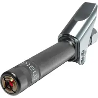 Mato Embout de préhension de sécurité safeLOCK L M10 x 1 - 3245702