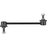 ABS Tige de renfort 187 mm, filetage MM10X1,25, RHT, Ø 8 mm, ., pour notamment la SUZUKI LIANA