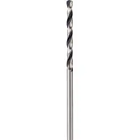 Bosch Powertools Foret hélicoïdal HSS PointTeQ 7,0 mm - 2608577169