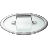 WMF Comfort Line Casserole Haute 20 cm