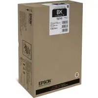 Epson C13T974100 - Noir - Cartouche d'encre - Très grande capacité