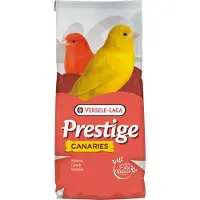 Versele-Laga Prestige Kanarien Gourmet - 20 kg