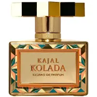 Kajal Kolada Eau de Parfum 100 ml
