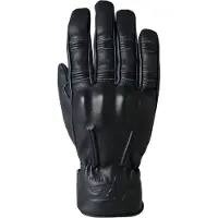Rapid Suspension Technology RST Gants Hommes IOM Hillberry 2 CE Noir Taille : M