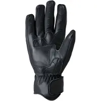 Rst Isle Of Man Tt Hillberry 2 Ce Gloves Noir S Homme