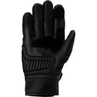 Rst Roadster 3 Gloves Black Taille 9