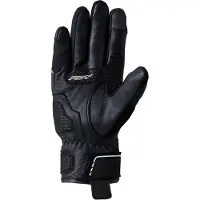Rst Gants Hommes S-1 mesh CE - Blanc
