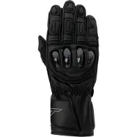 Rapid Suspension Technology S-1 Ce Gloves Noir 2XL Homme