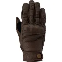 Rst Roadster 3 Ce Gloves Marron M Femme