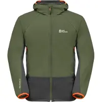 Jack Wolfskin Vestes 13069124129