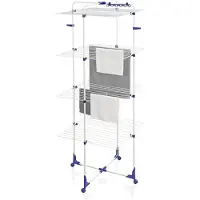 Leifheit Tower 450