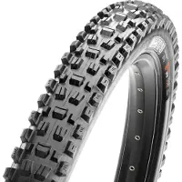 Michelin Pneu vélo Force AM Performance Line 27.5X2.60