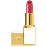 Tom Ford Rouge à lèvres crème transparent 25 Scarlet 2 g
