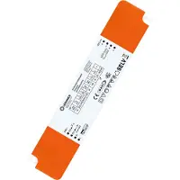 Ledvance LED DRIVER DALI SUPERIOR 45/220-240/24, 1 pièce.