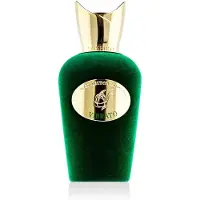 Sospiro Vibrato EDP 100 ml UNISEX
