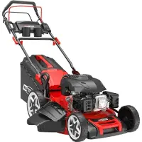 AWTOOLS Tondeuse à essence 4.4Kw 6.0Hp