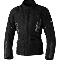 Rst Alpha 5 Veste textile de moto