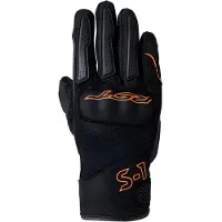 Rst S-1 Mesh Ce Gloves Noir M Homme
