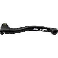 Scar Levier d'embrayage SCAR OEM avec roulement